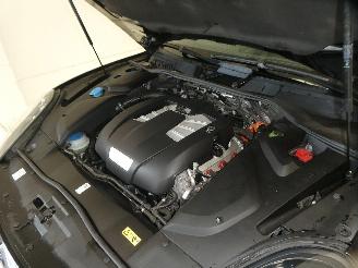Porsche Cayenne  picture 22