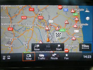 Porsche Cayenne  picture 14