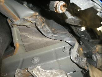Volvo XC40 MOMENTUM picture 21