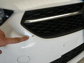 Opel Corsa  picture 10