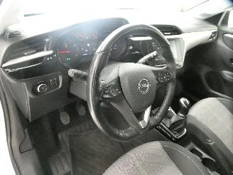 Opel Corsa  picture 14