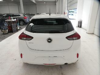 Opel Corsa  picture 6