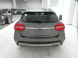 Mercedes GLA 180 picture 7