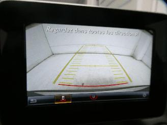 Mercedes GLA 180 picture 18
