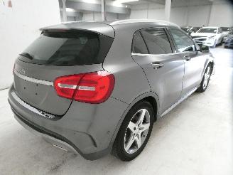Mercedes GLA 180 picture 9