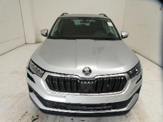 Skoda Karoq AMBITION picture 2