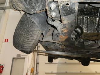 Alfa Romeo 159 PROGRESSION picture 31