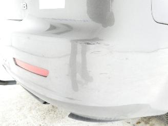 Alfa Romeo 159 PROGRESSION picture 17