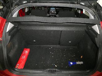 Citroën C3 III SHINE picture 18