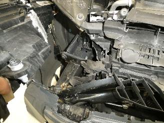 Volkswagen Golf 2.0D  LIFE picture 19
