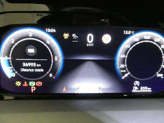 Volkswagen Golf 2.0D  LIFE picture 11