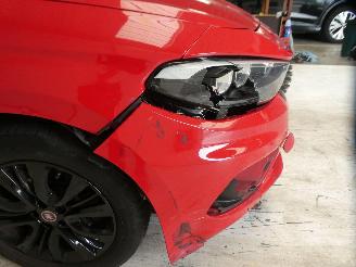 Fiat Tipo POP picture 12