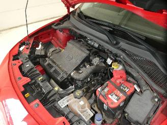 Fiat Tipo POP picture 22