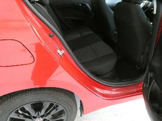Fiat Tipo POP picture 8