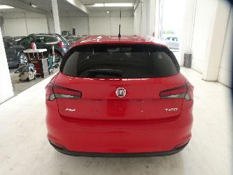 Fiat Tipo POP picture 5