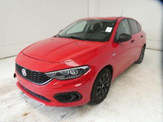 Fiat Tipo POP picture 3