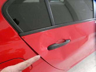Fiat Tipo POP picture 7