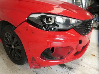 Fiat Tipo POP picture 10