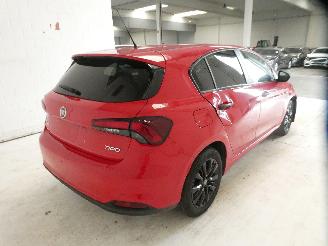 Fiat Tipo POP picture 6