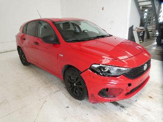 Fiat Tipo POP picture 9