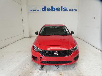 Fiat Tipo POP picture 1