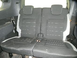Dacia Lodgy RAINBOW picture 19