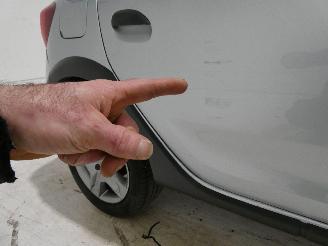 Dacia Sandero  picture 11