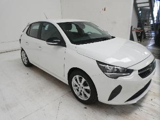Opel Corsa EDITION picture 13