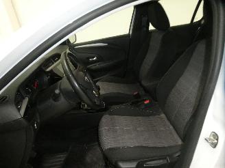 Opel Corsa EDITION picture 21