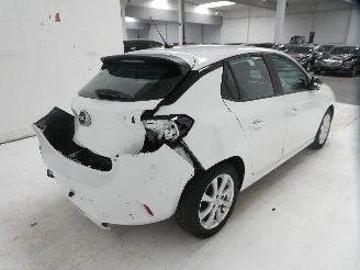 Opel Corsa EDITION picture 10