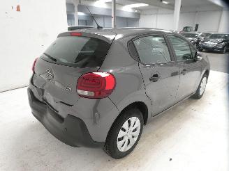 Citroën C3 III LIVE picture 10