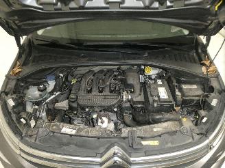 Citroën C3 III LIVE picture 26