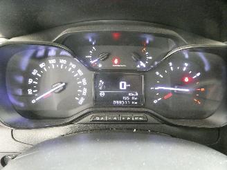 Citroën C3 III LIVE picture 15