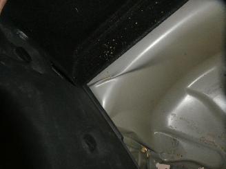 Citroën C3 III LIVE picture 25