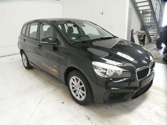 BMW 2-serie I picture 10