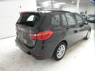 BMW 2-serie I picture 9