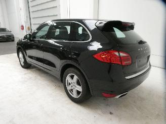 Porsche Cayenne 3.0D picture 5