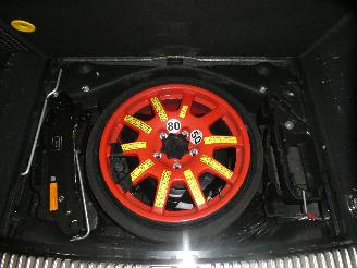 Porsche Cayenne 3.0D picture 18