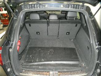 Porsche Cayenne 3.0D picture 17