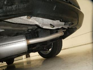 BMW X1 1.5D SDRIVE16D picture 25