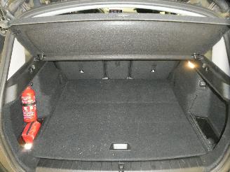 BMW X1 1.5D SDRIVE16D picture 21