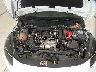 Ford Fiesta TREND picture 20