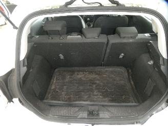 Ford Fiesta TREND picture 17