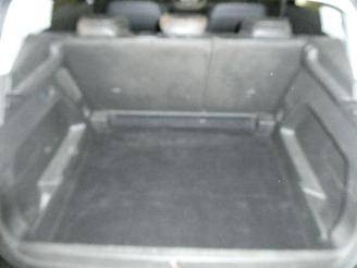 Opel Grandland  picture 19