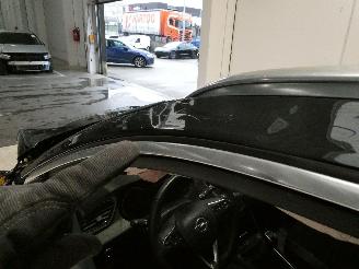 Opel Grandland INNOVATION picture 21