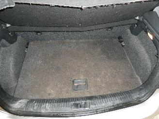 Volkswagen Polo TRENDLINE picture 19