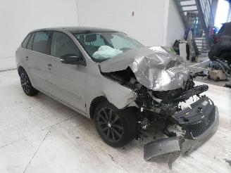 Skoda Rapid AMBITION picture 7
