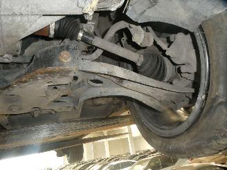 Skoda Rapid AMBITION picture 31