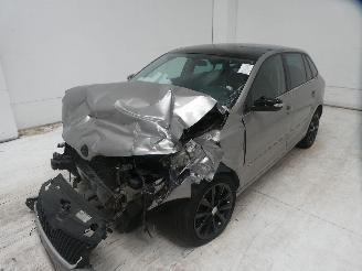 Skoda Rapid AMBITION picture 3