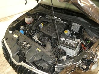 Skoda Fabia AMBITION picture 28